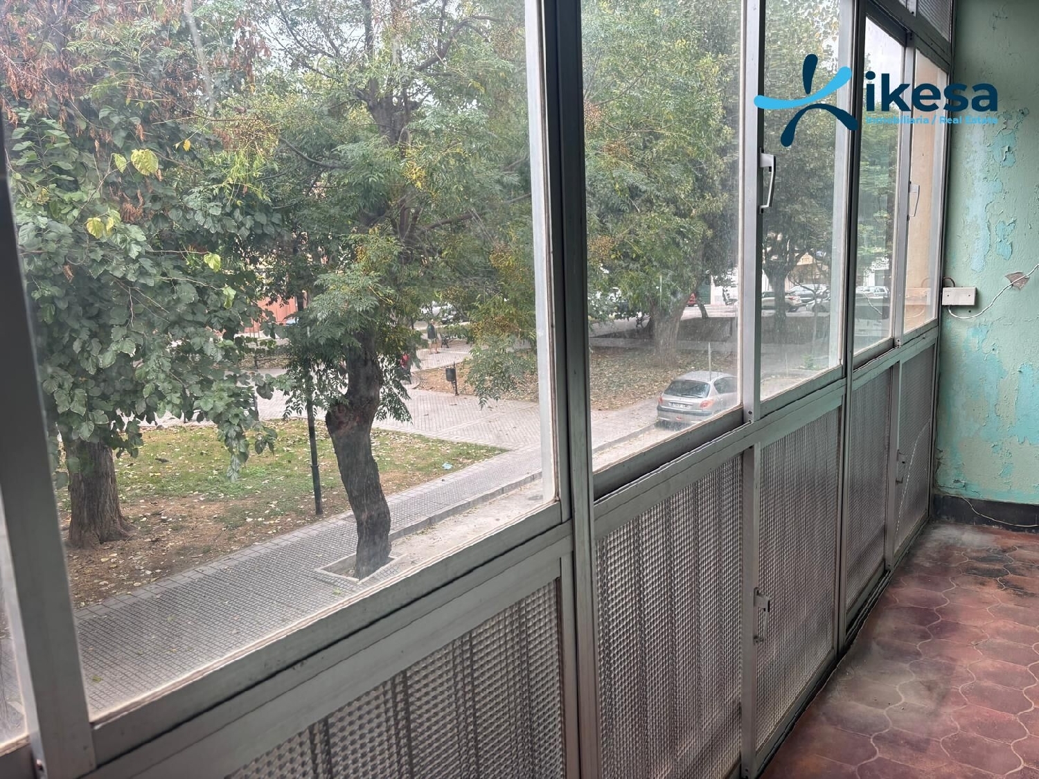 te koop appartement Picadizo Sar 3