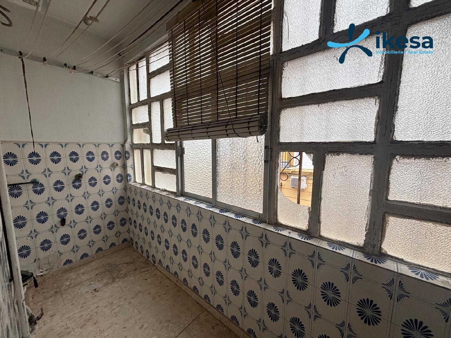 te koop appartement Picadizo Sar 6