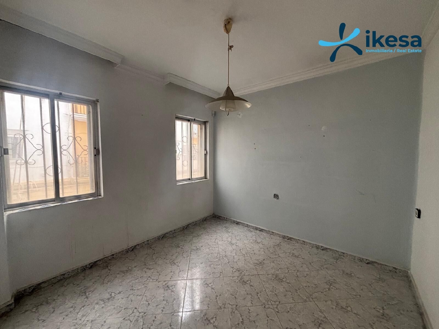 te koop appartement Picadizo Sar 7