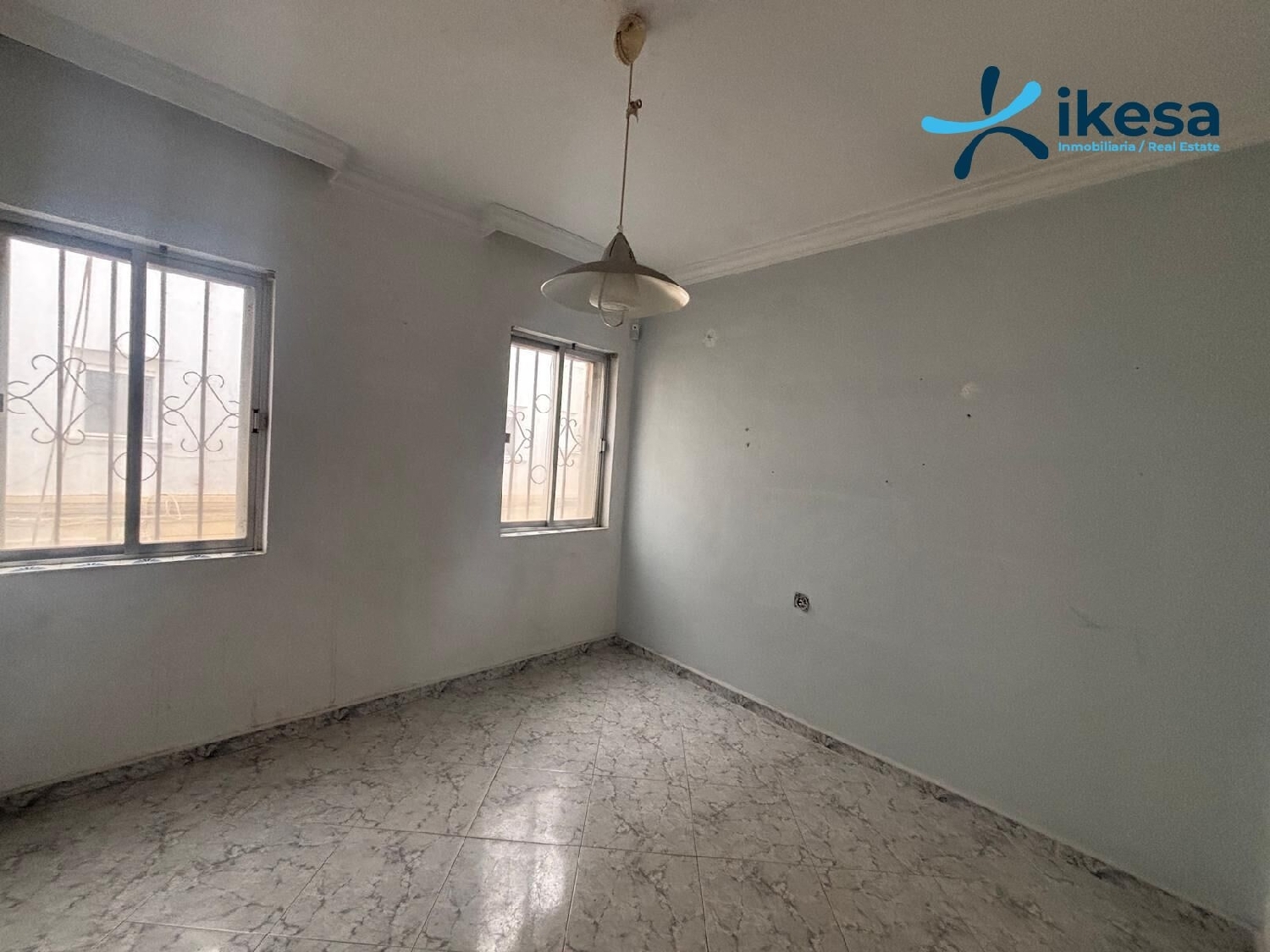 te koop appartement Picadizo Sar 8