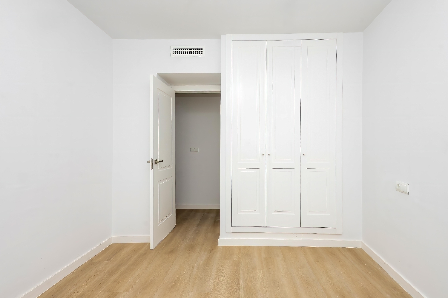 à vendre appartement Picadizo Sar 8