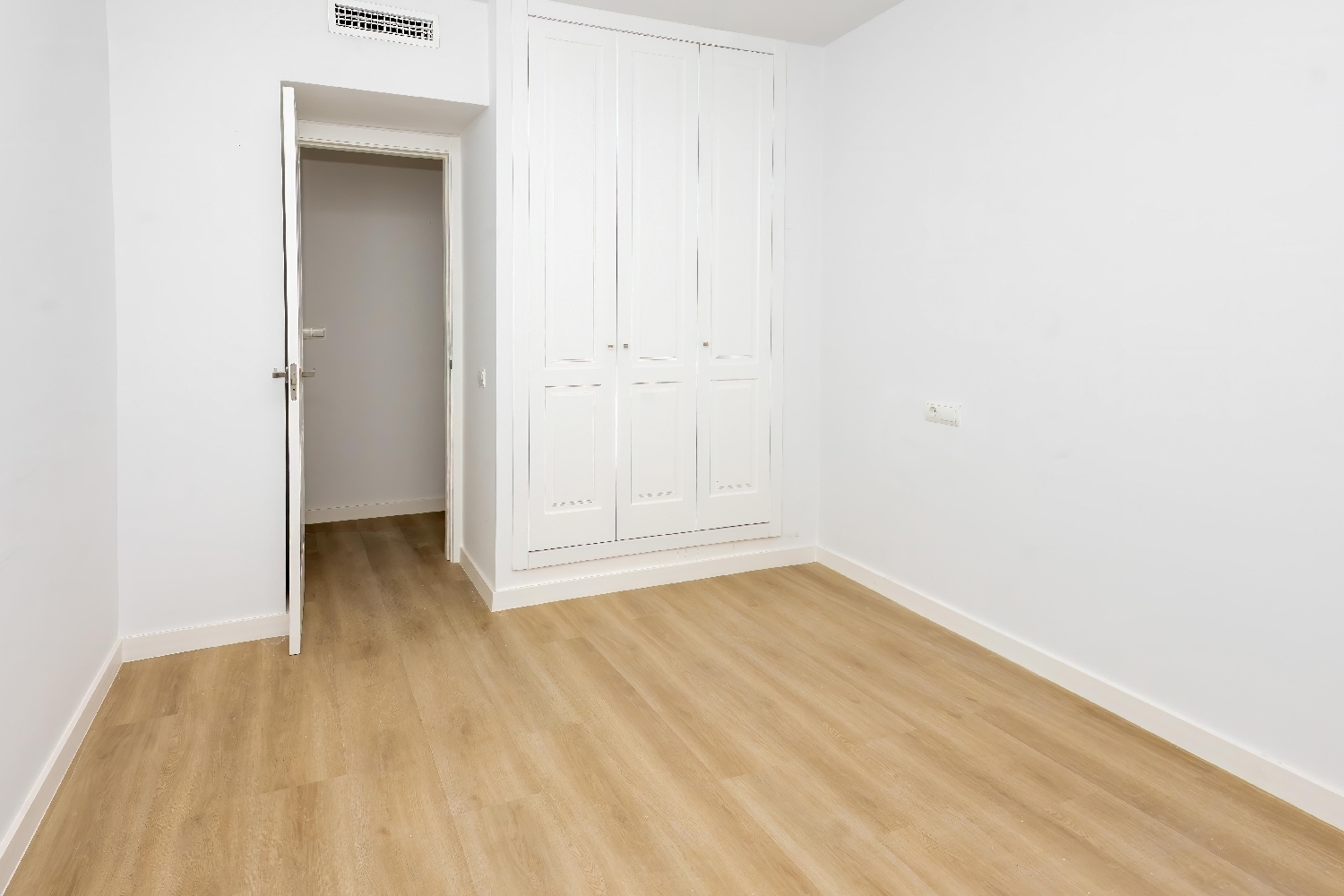 à vendre appartement Picadizo Sar 7