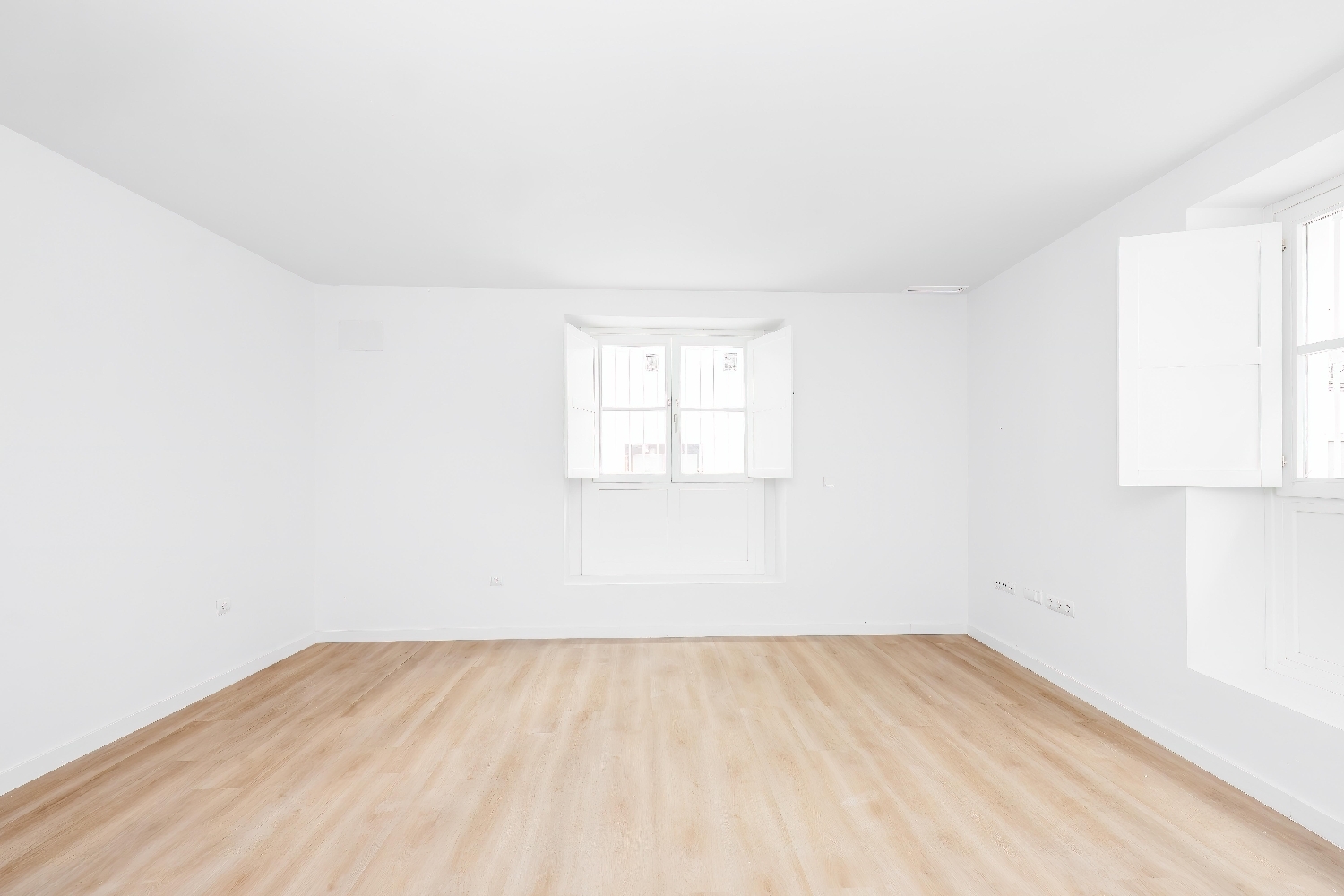 à vendre appartement Picadizo Sar 5