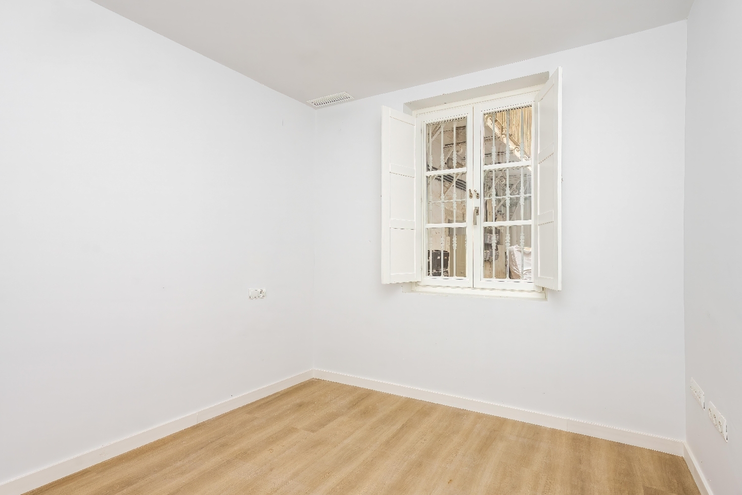 à vendre appartement Picadizo Sar 6