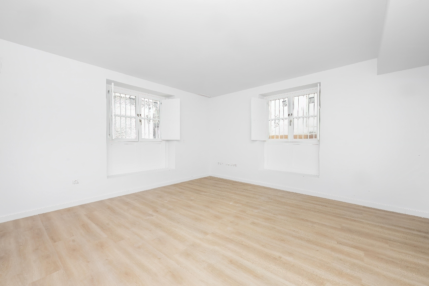 à vendre appartement Picadizo Sar 4