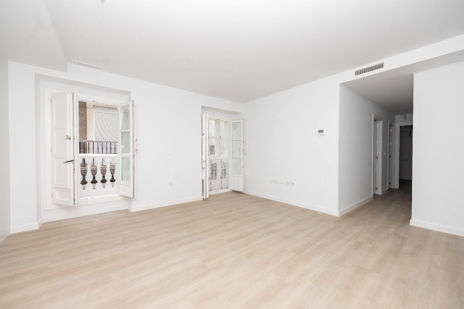 à vendre appartement Picadizo Sar 2