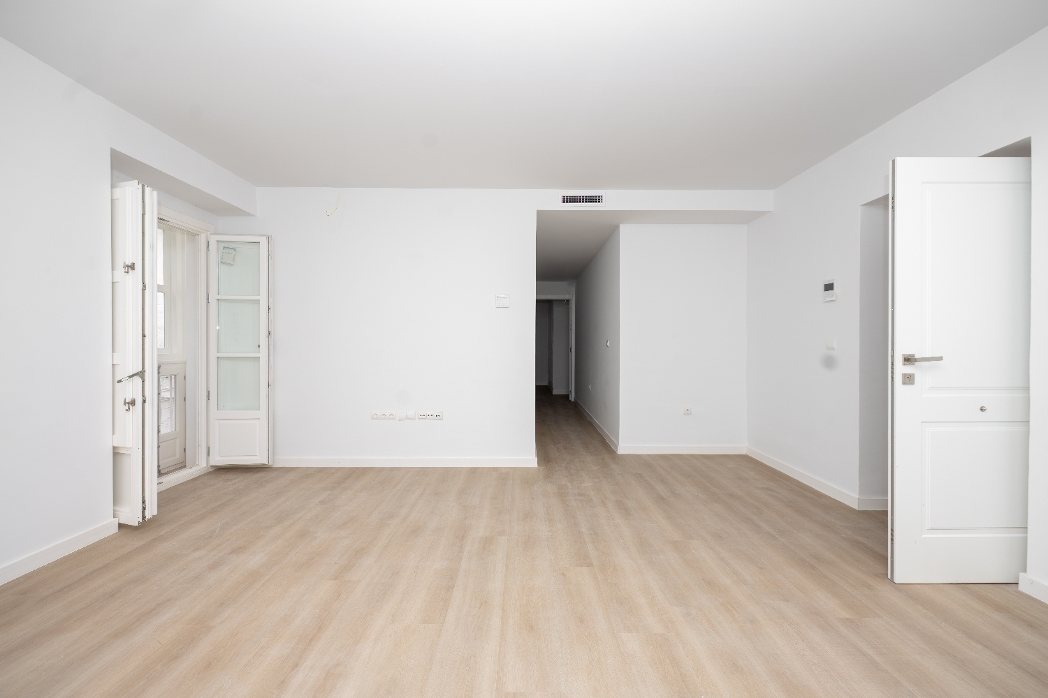 à vendre appartement Picadizo Sar 4