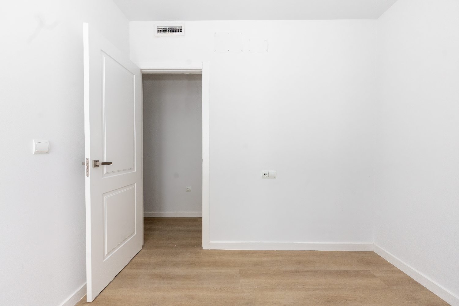 à vendre appartement Picadizo Sar 8