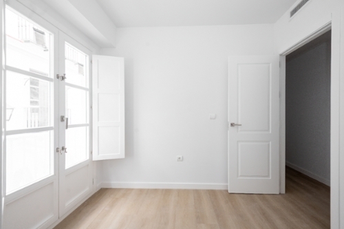 Picadizo Sar appartement foto 6319184