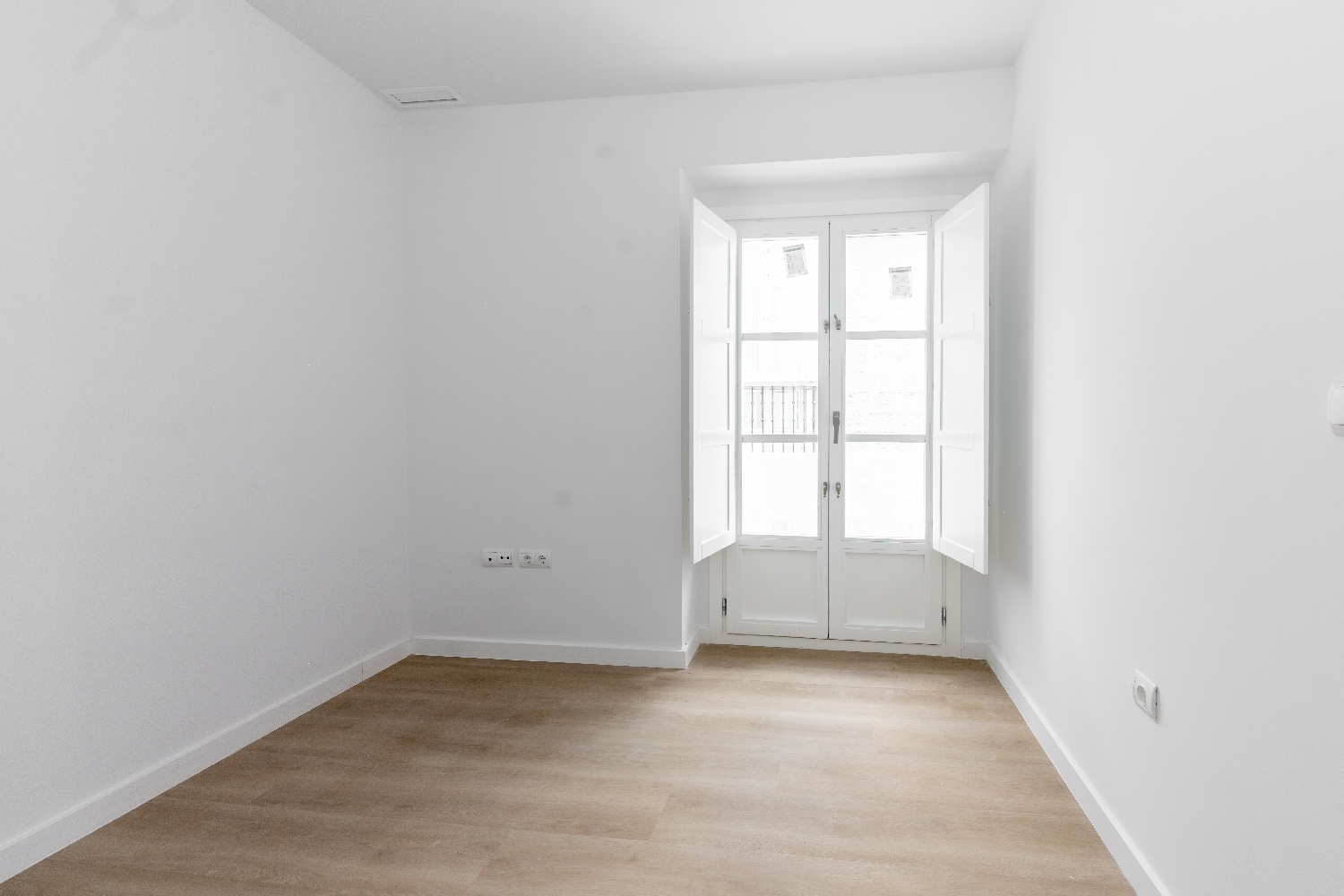 à vendre appartement Picadizo Sar 5