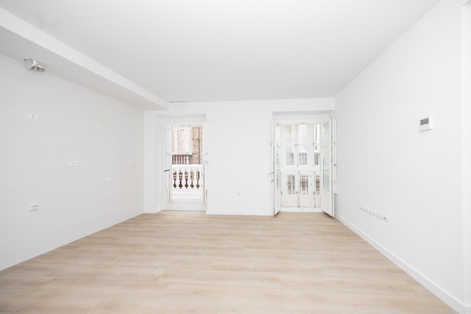 à vendre appartement Picadizo Sar 3