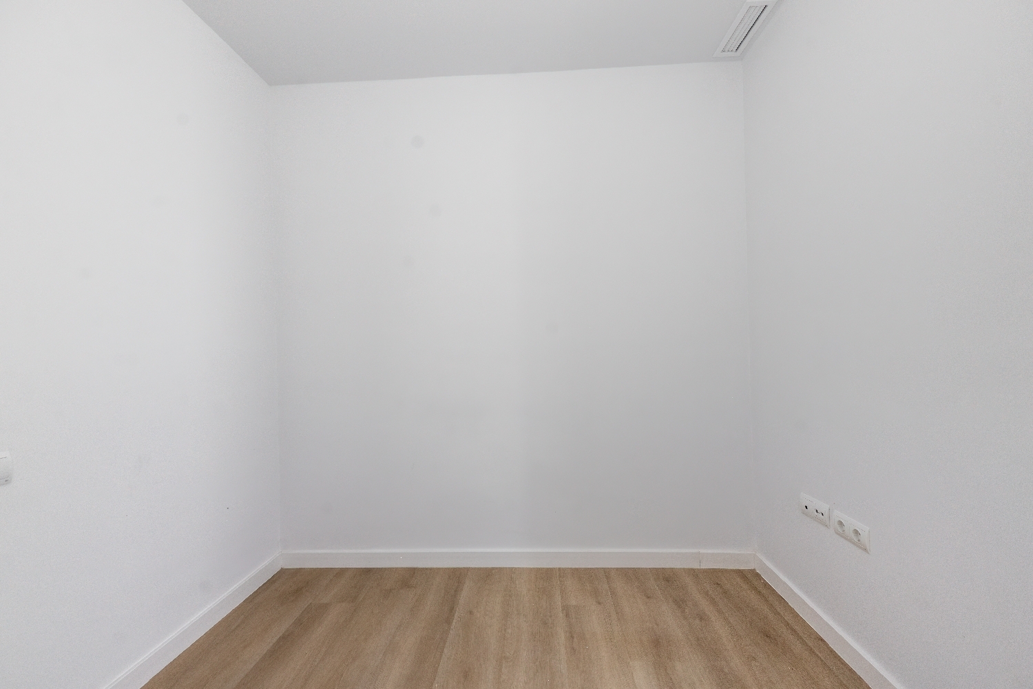 à vendre appartement Picadizo Sar 7