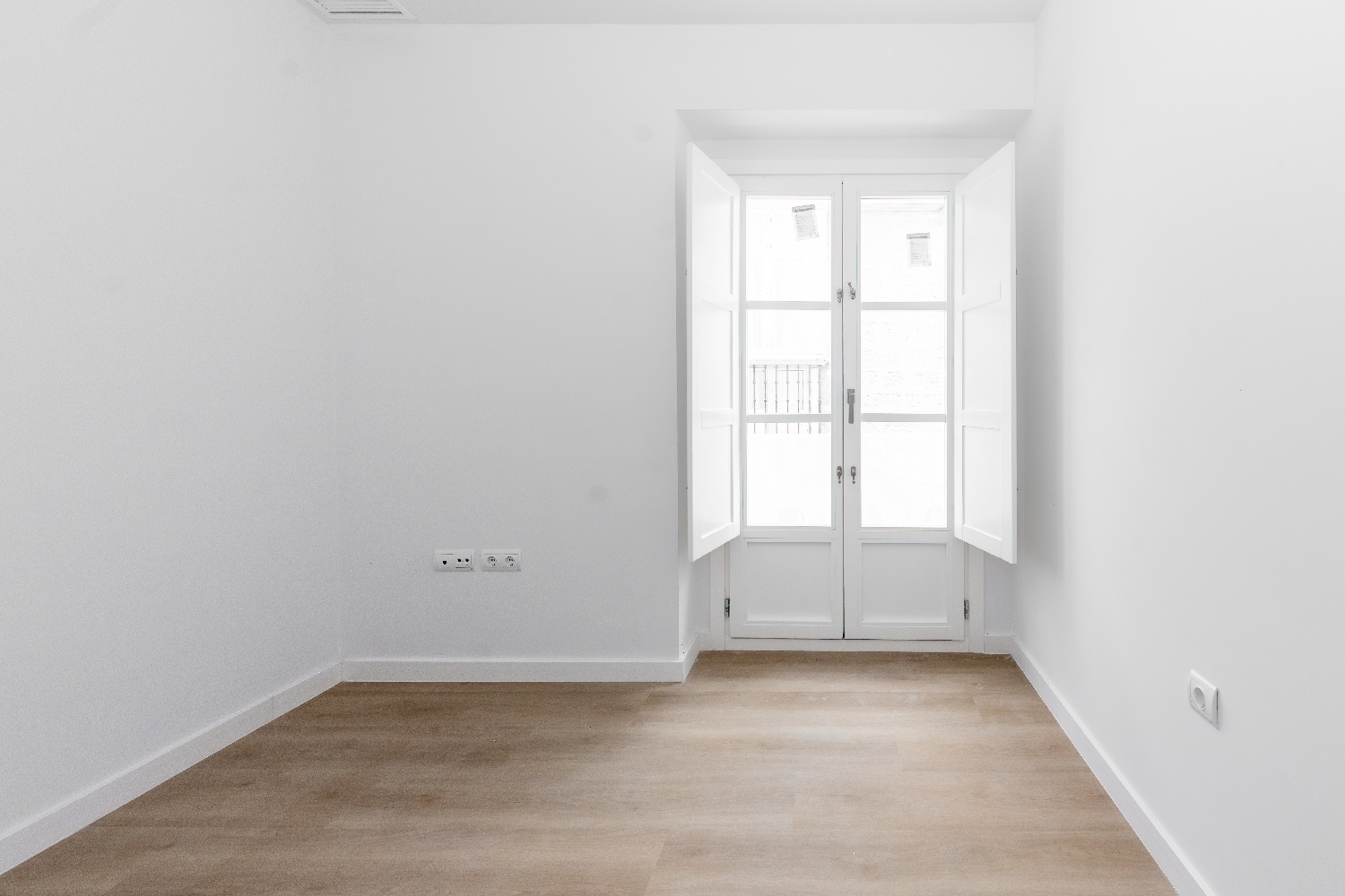 à vendre appartement Picadizo Sar 6