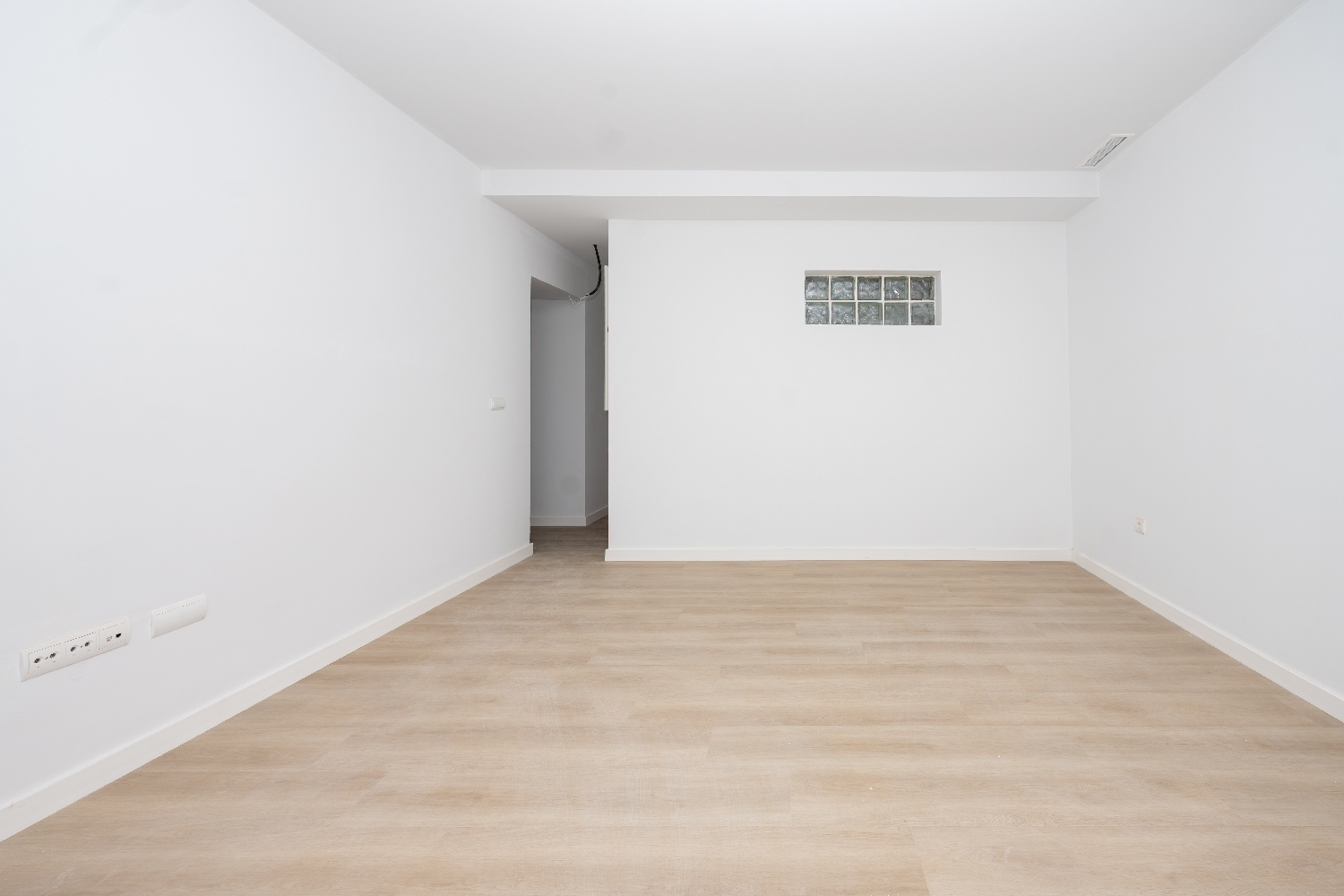 à vendre appartement Picadizo Sar 5