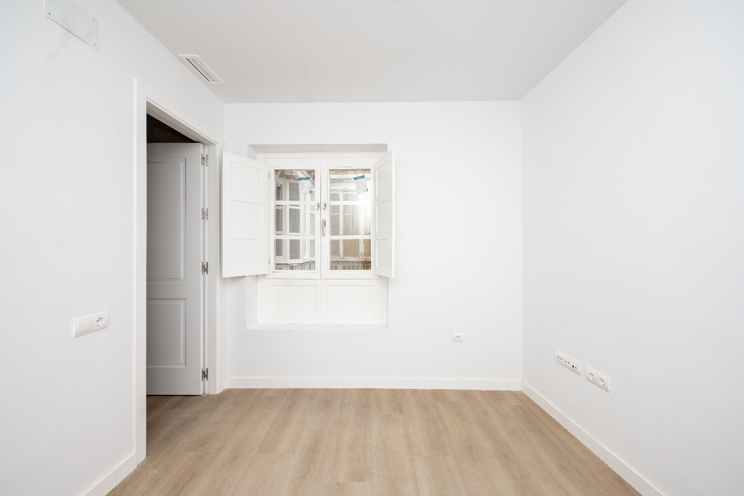 à vendre appartement Picadizo Sar 8