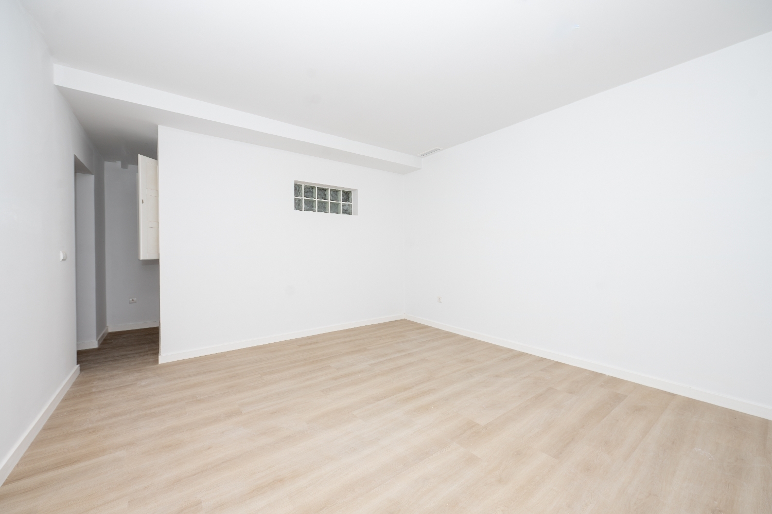 à vendre appartement Picadizo Sar 4