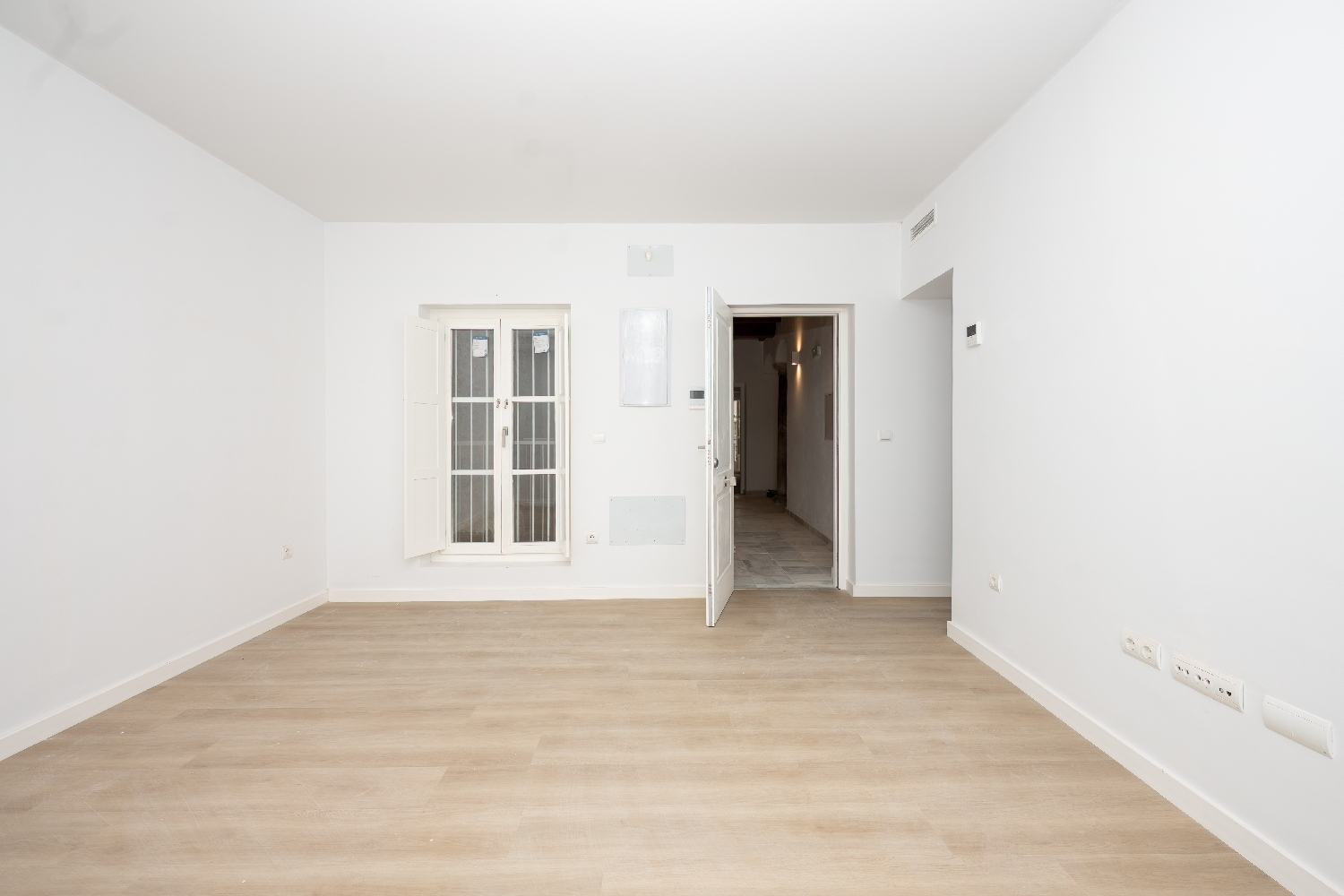 à vendre appartement Picadizo Sar 3