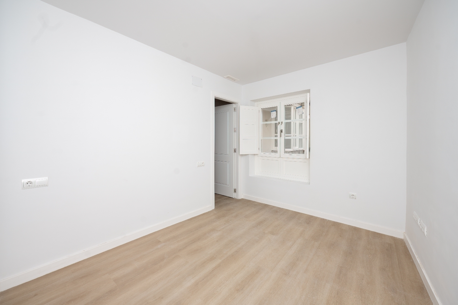 à vendre appartement Picadizo Sar 7