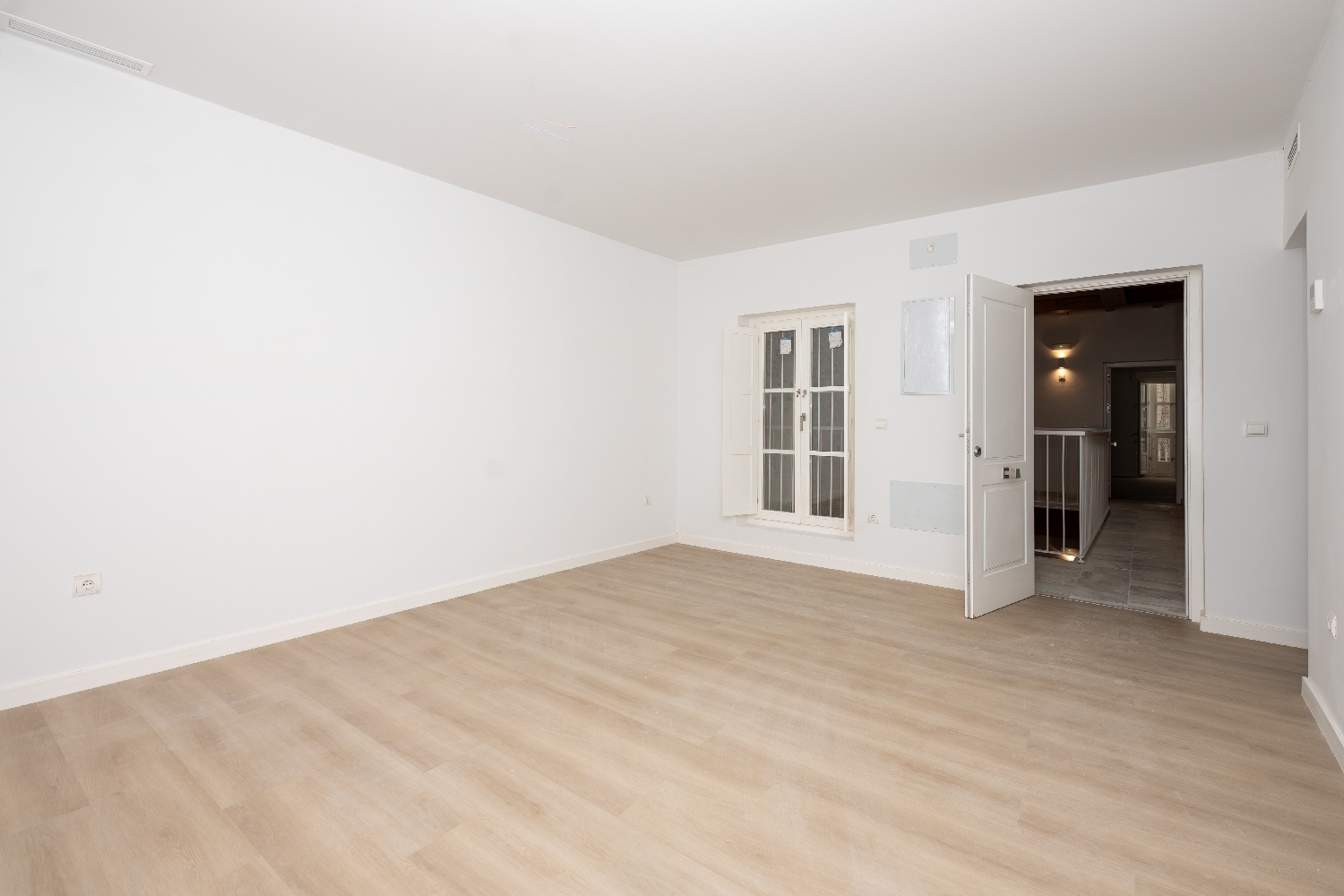 à vendre appartement Picadizo Sar 1