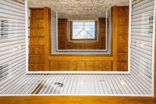 Picadizo Sar appartement foto 6319187