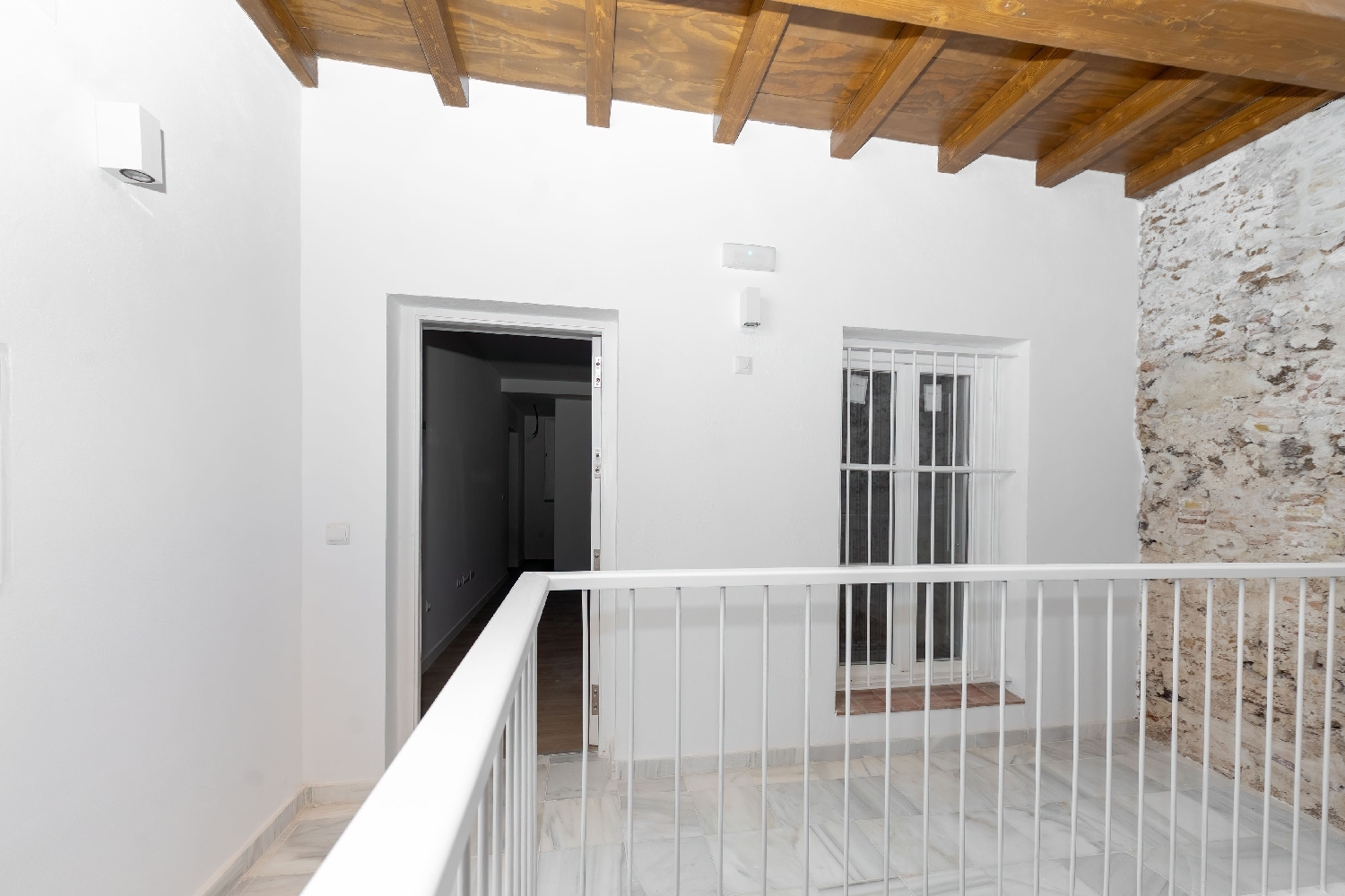 à vendre appartement Picadizo Sar 6