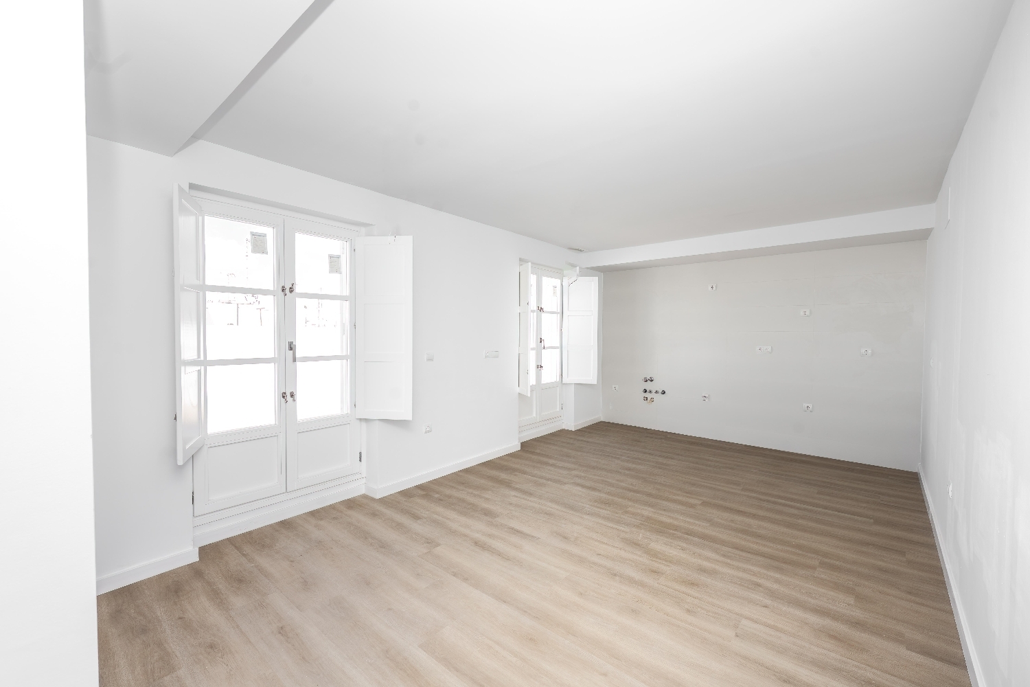 à vendre appartement Picadizo Sar 3
