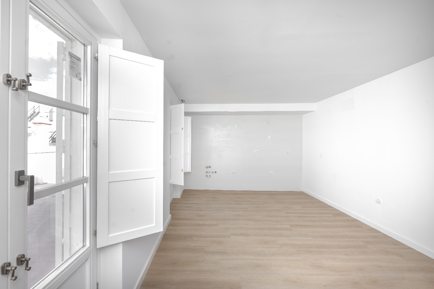 à vendre appartement Picadizo Sar 5