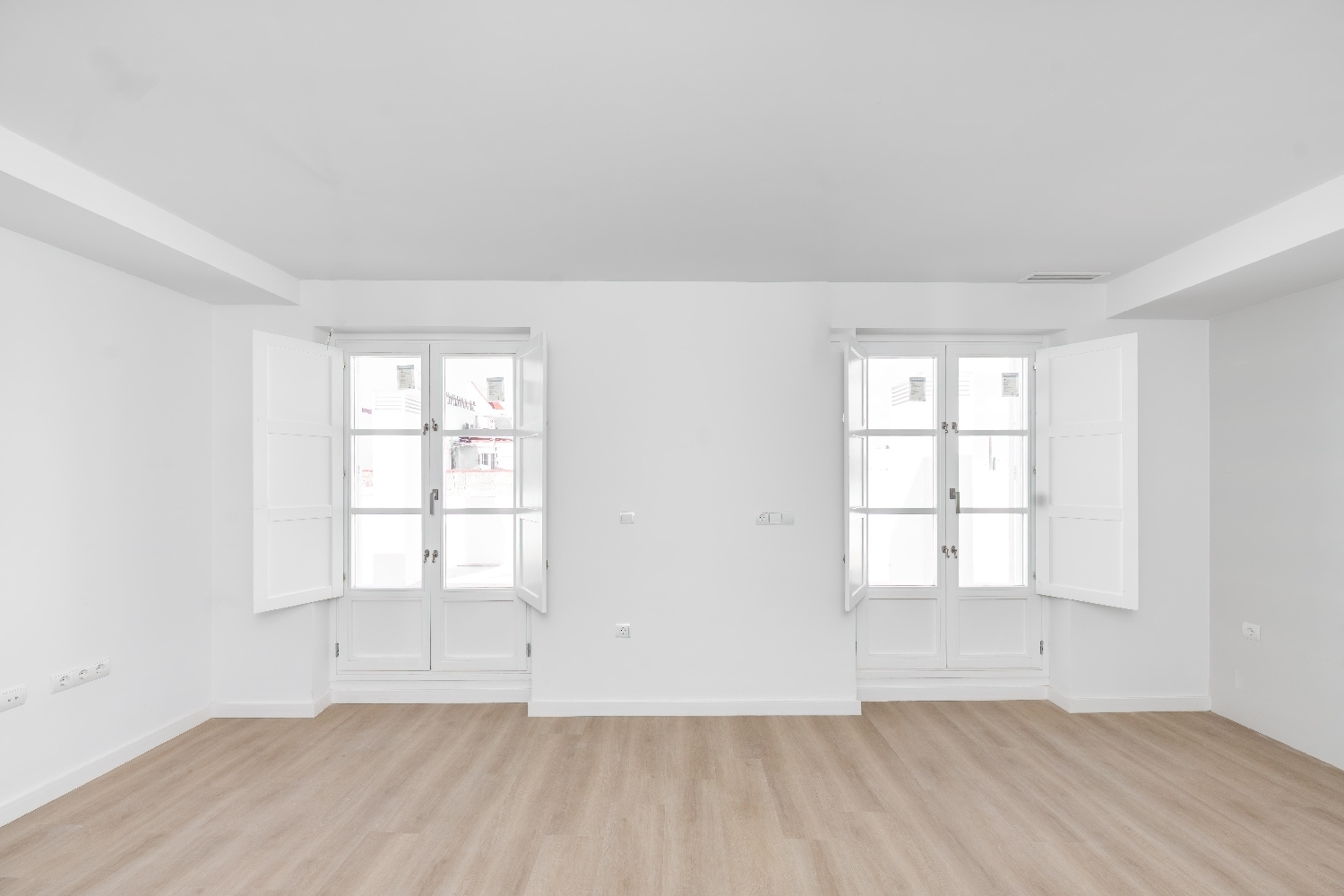 à vendre appartement Picadizo Sar 2