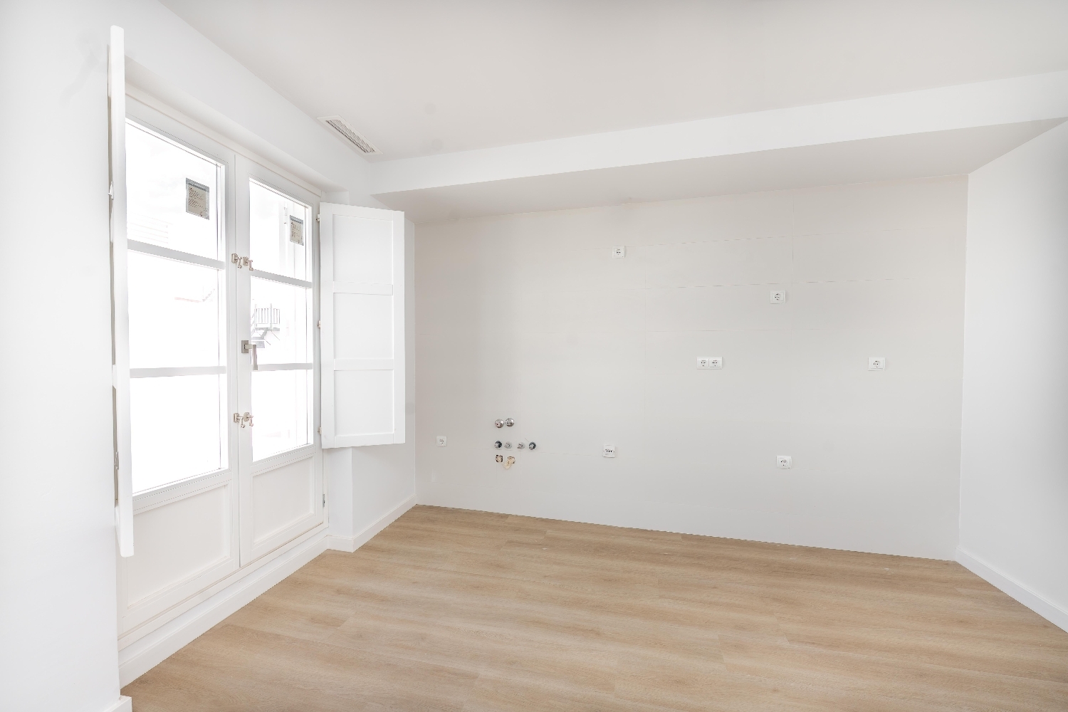 à vendre appartement Picadizo Sar 8