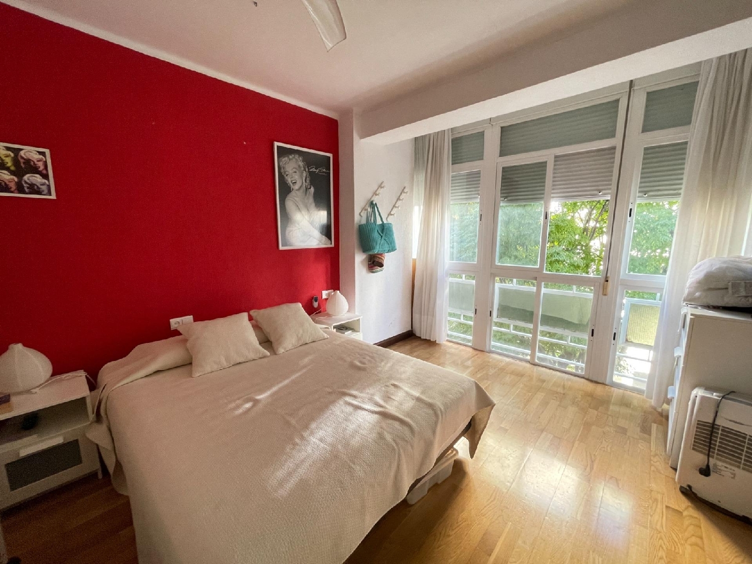  en venta apartamento Picadizo Sar 8