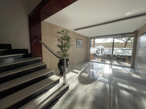 Picadizo Sar apartamento foto 6309670