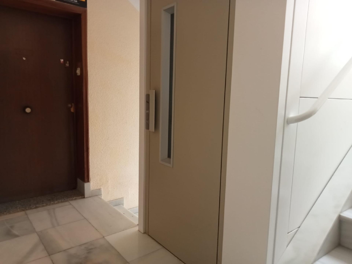te koop appartement Picadizo Sar 3