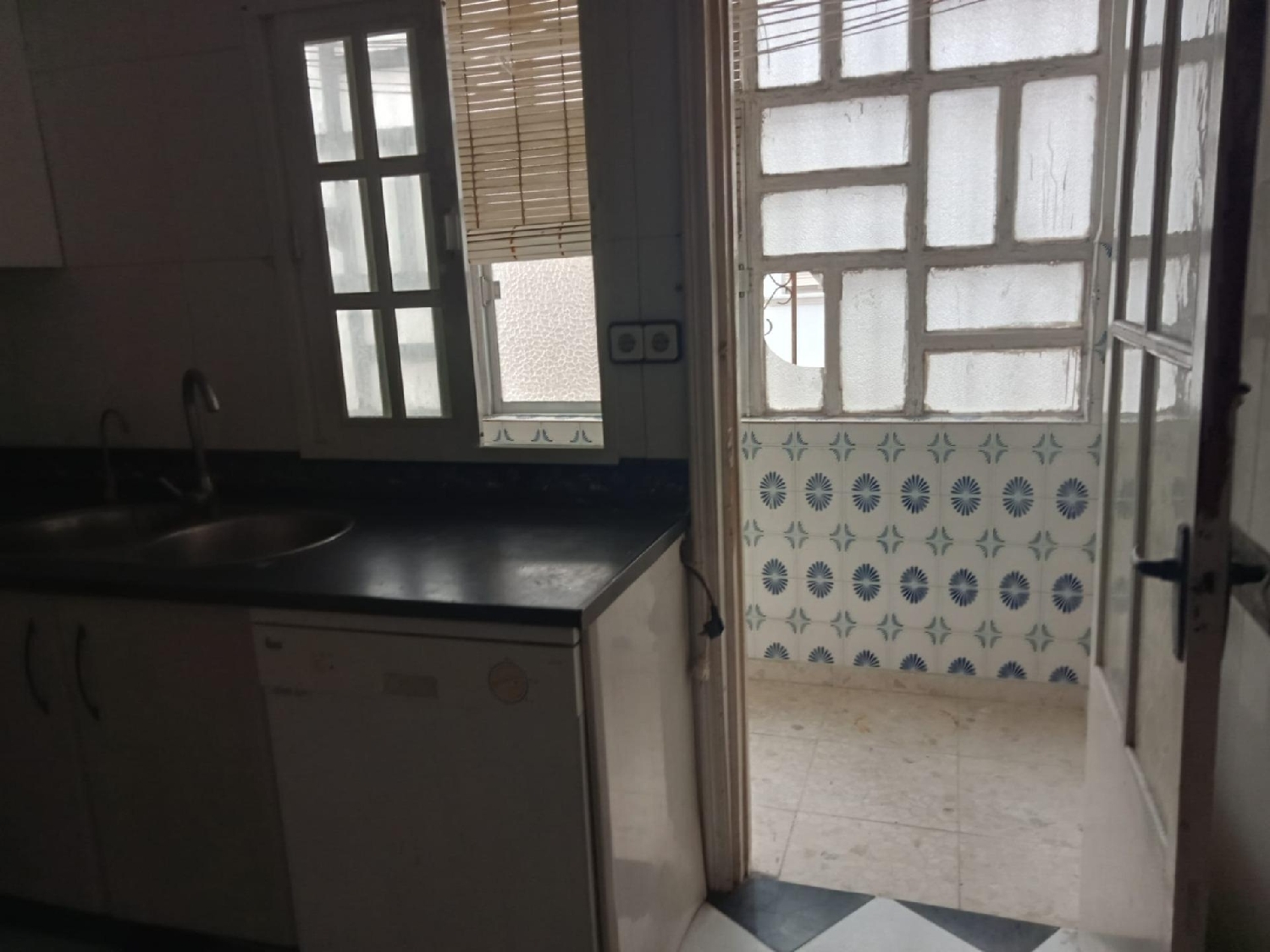 te koop appartement Picadizo Sar 6