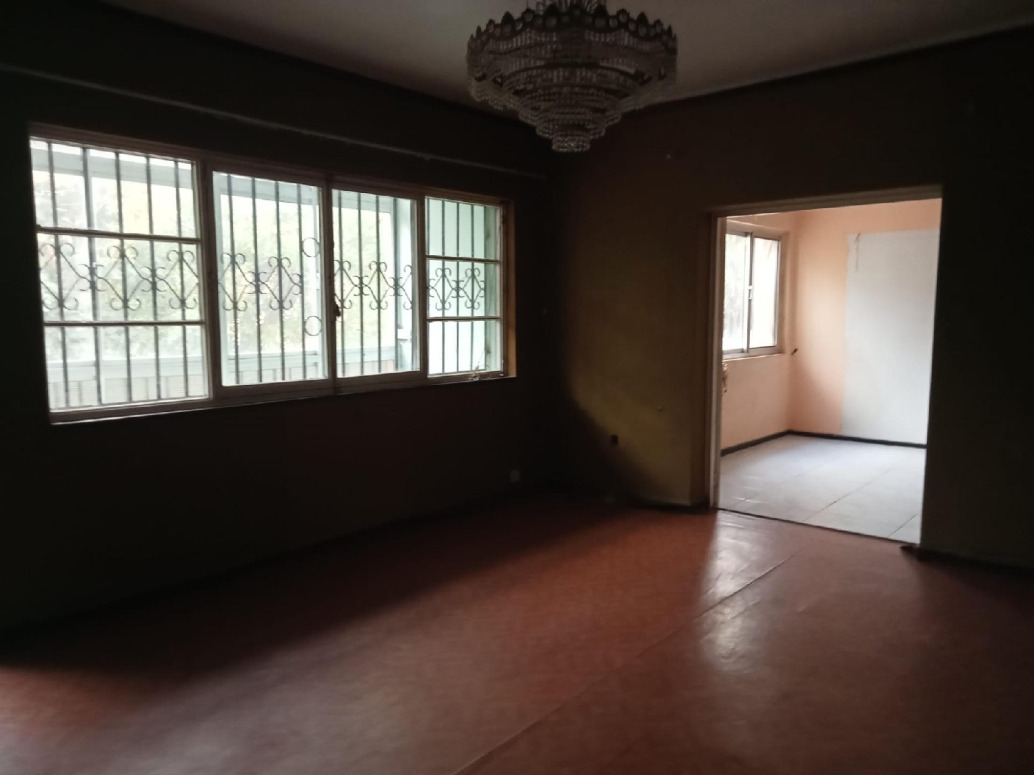 te koop appartement Picadizo Sar 8
