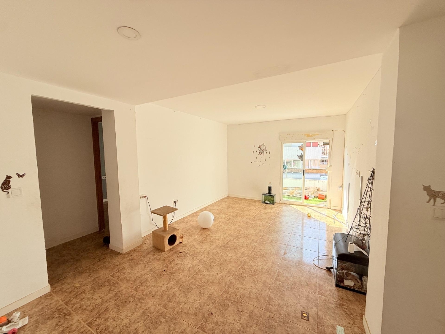 en venta apartamento Picassent Horta Sud 8