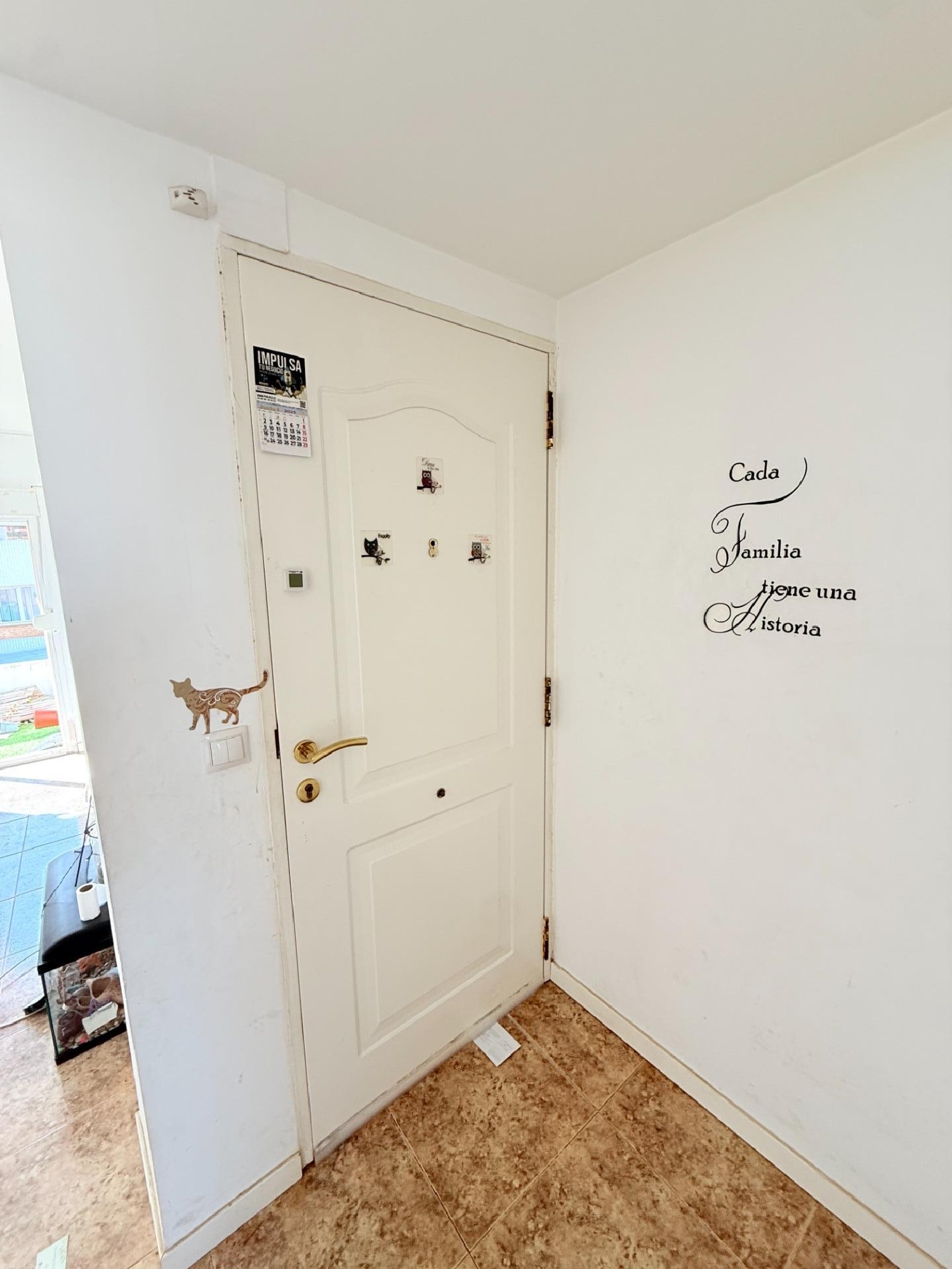 en venta apartamento Picassent Horta Sud 7