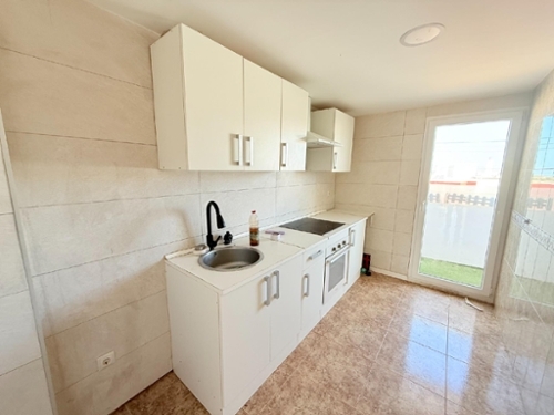 Picassent Horta Sud apartamento foto 6316025
