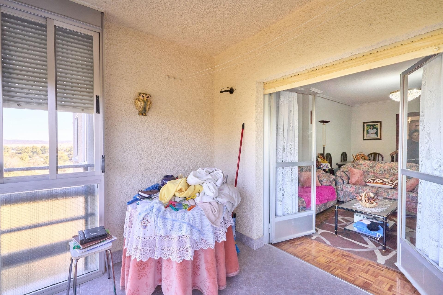  à vendre appartement Piedrahíta Barco De Ávila (El) 8
