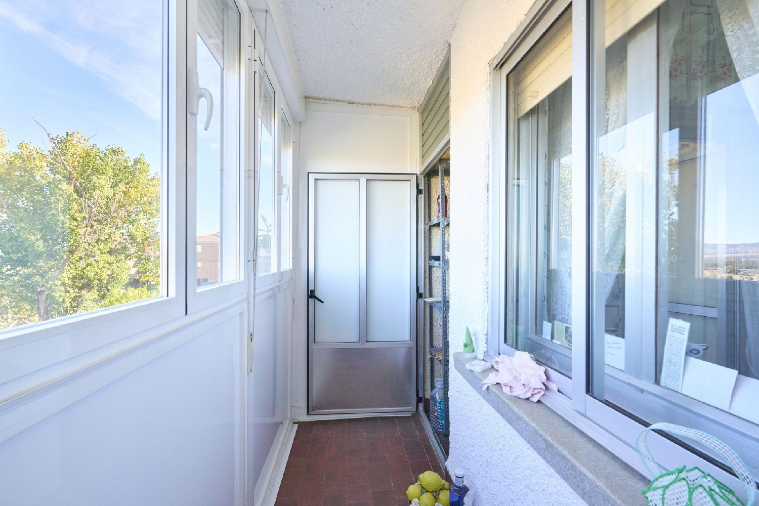  à vendre appartement Piedrahíta Barco De Ávila (El) 6