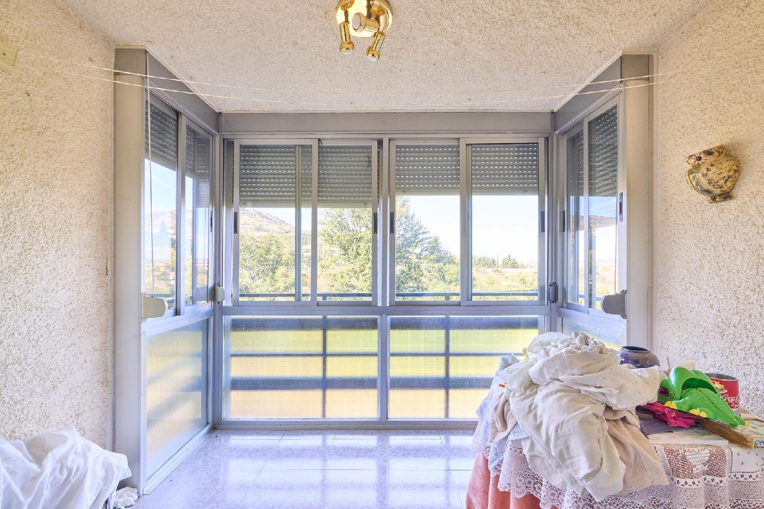  à vendre appartement Piedrahíta Barco De Ávila (El) 7