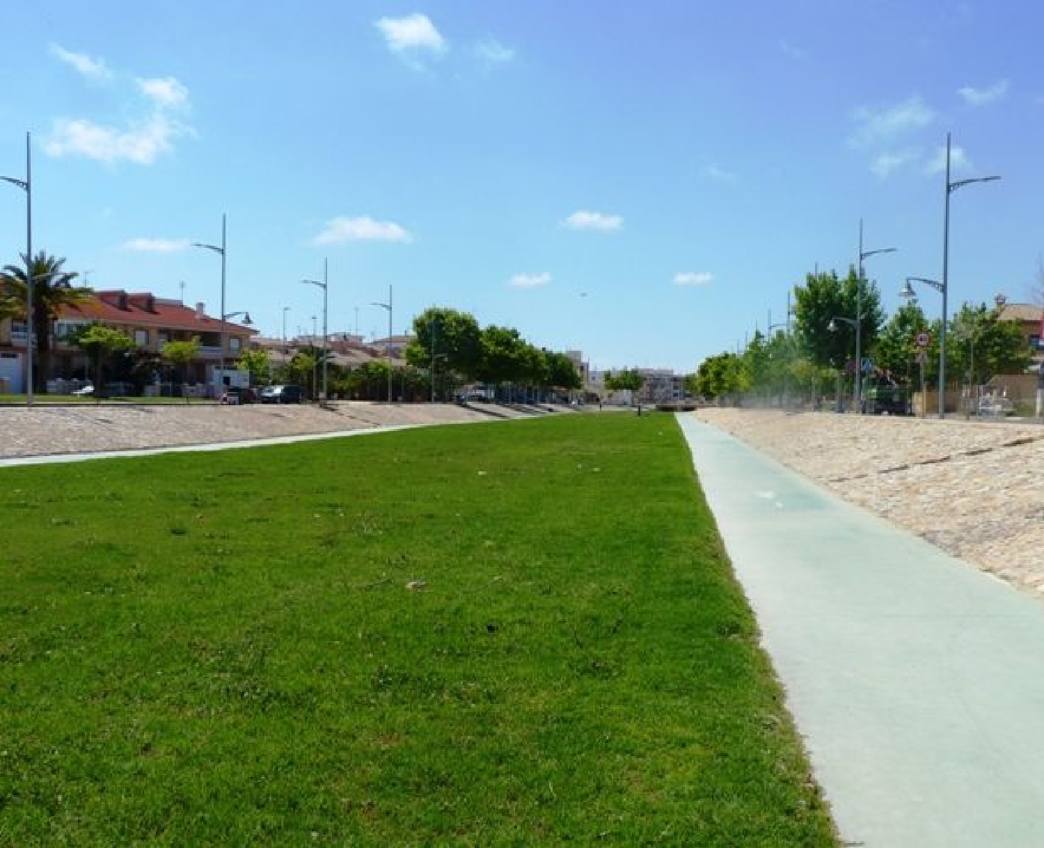  en venta apartamento Pilar De La Horadada Baix Segura 6