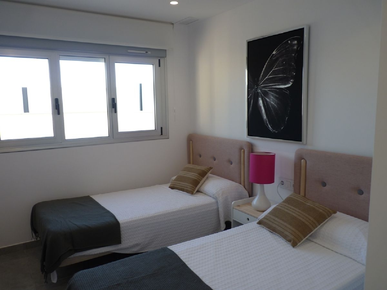  en venta apartamento Pilar De La Horadada Baix Segura 5