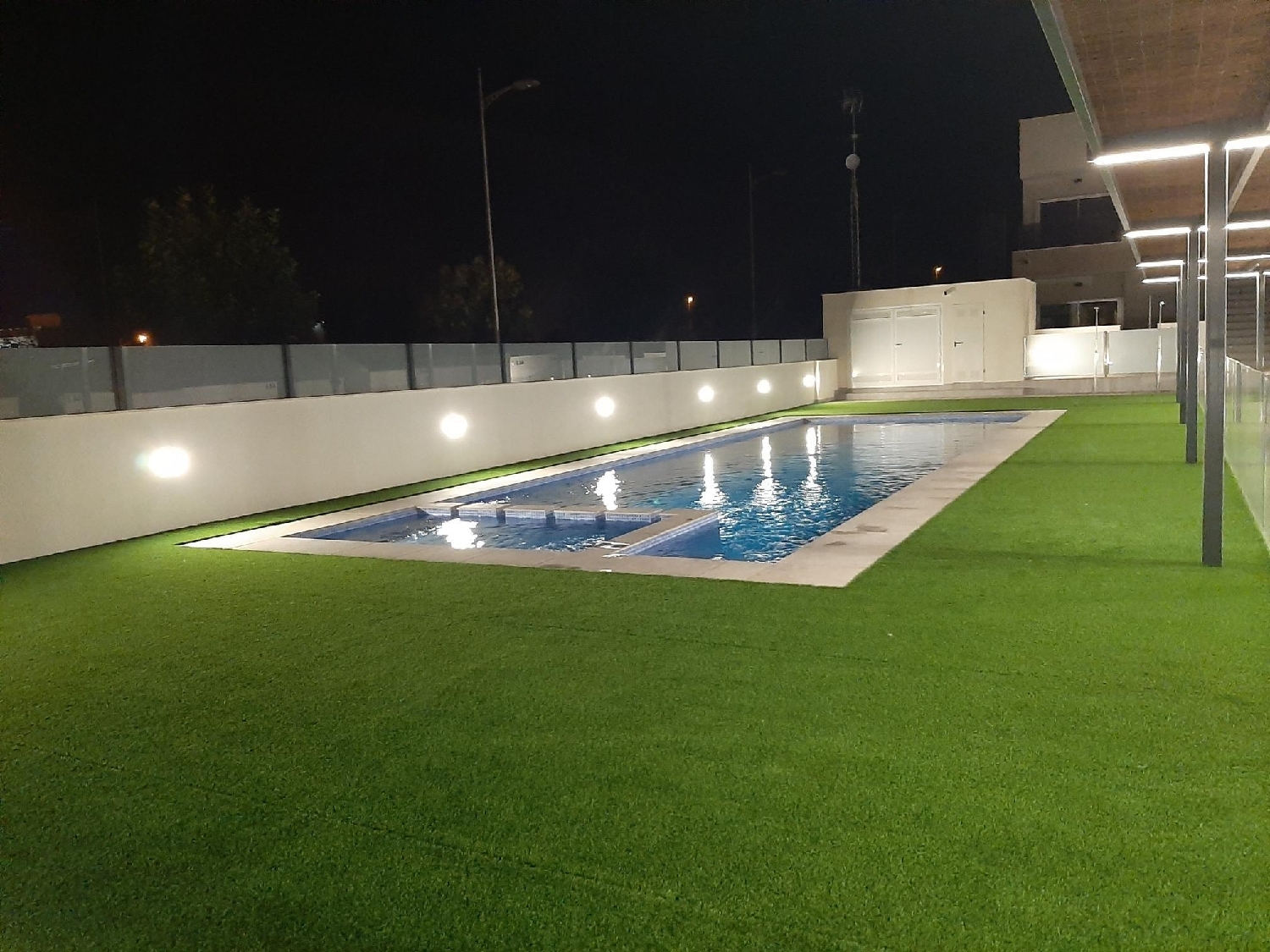  en venta apartamento Pilar De La Horadada Baix Segura 8