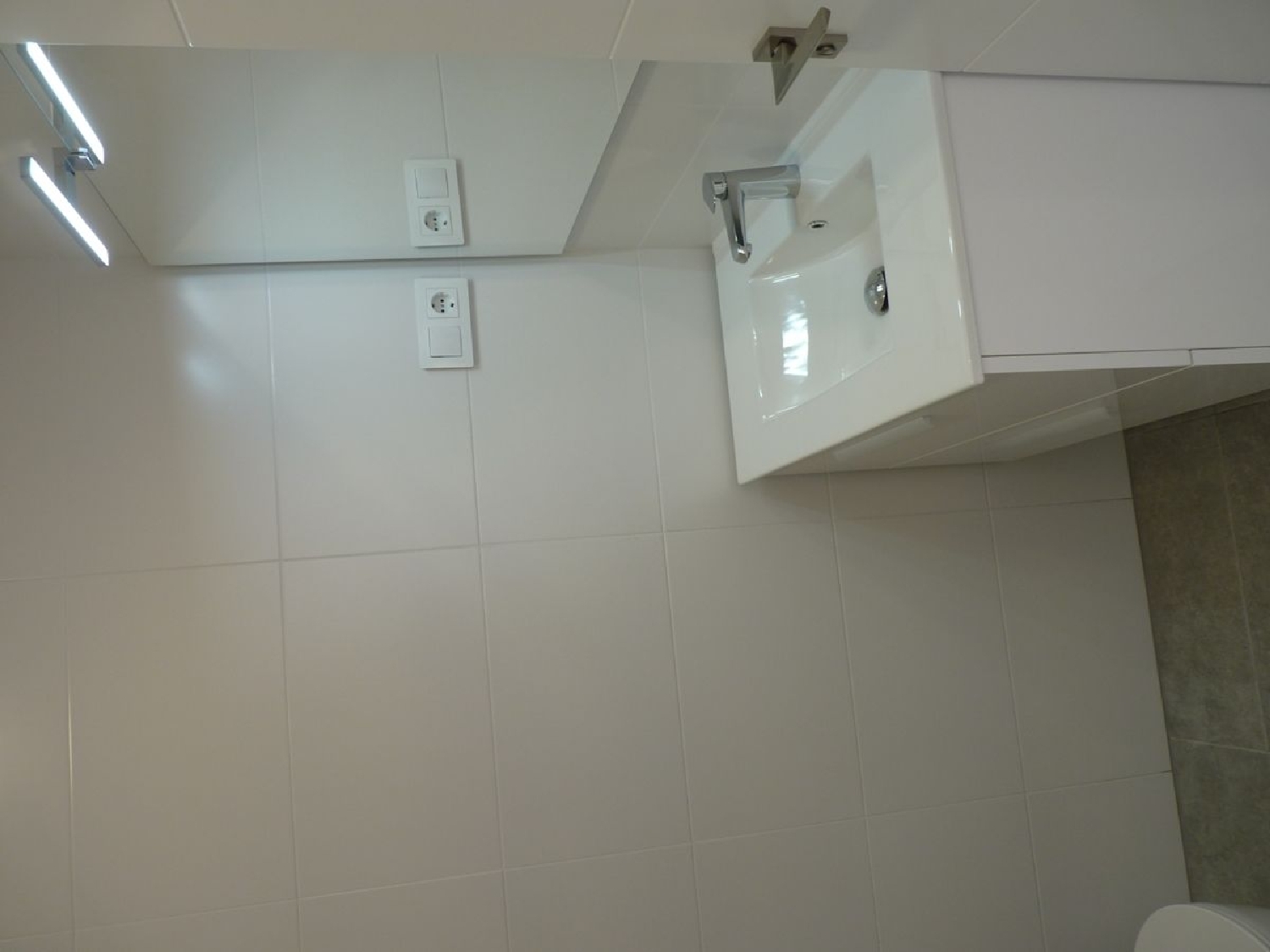  en venta apartamento Pilar De La Horadada Baix Segura 4