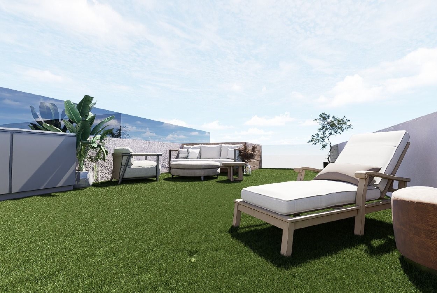  en venta apartamento Pilar De La Horadada Baix Segura 7