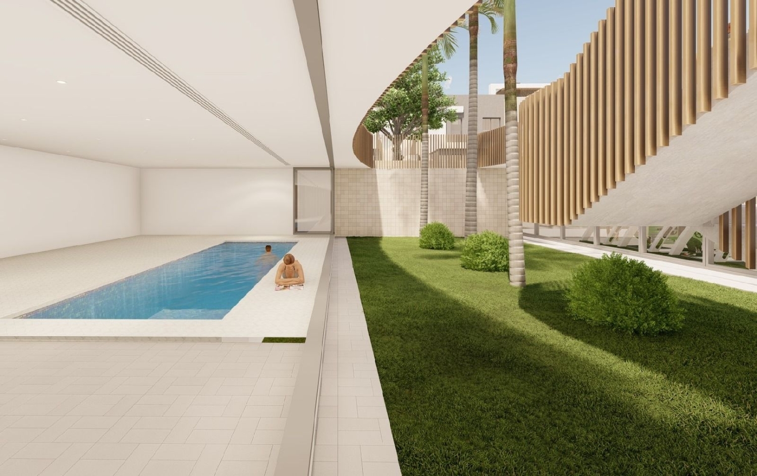  en venta apartamento Pilar De La Horadada Baix Segura 3