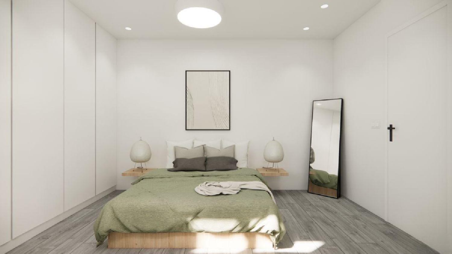 te koop appartement Pilar De La Horadada Baix Segura 8