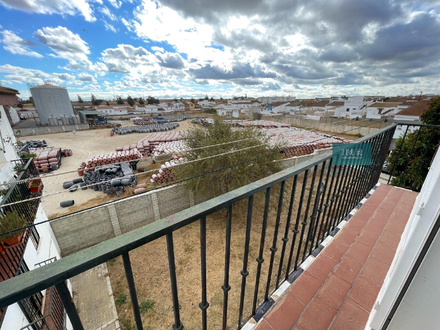  for sale apartment Pilas Aljarafe 3