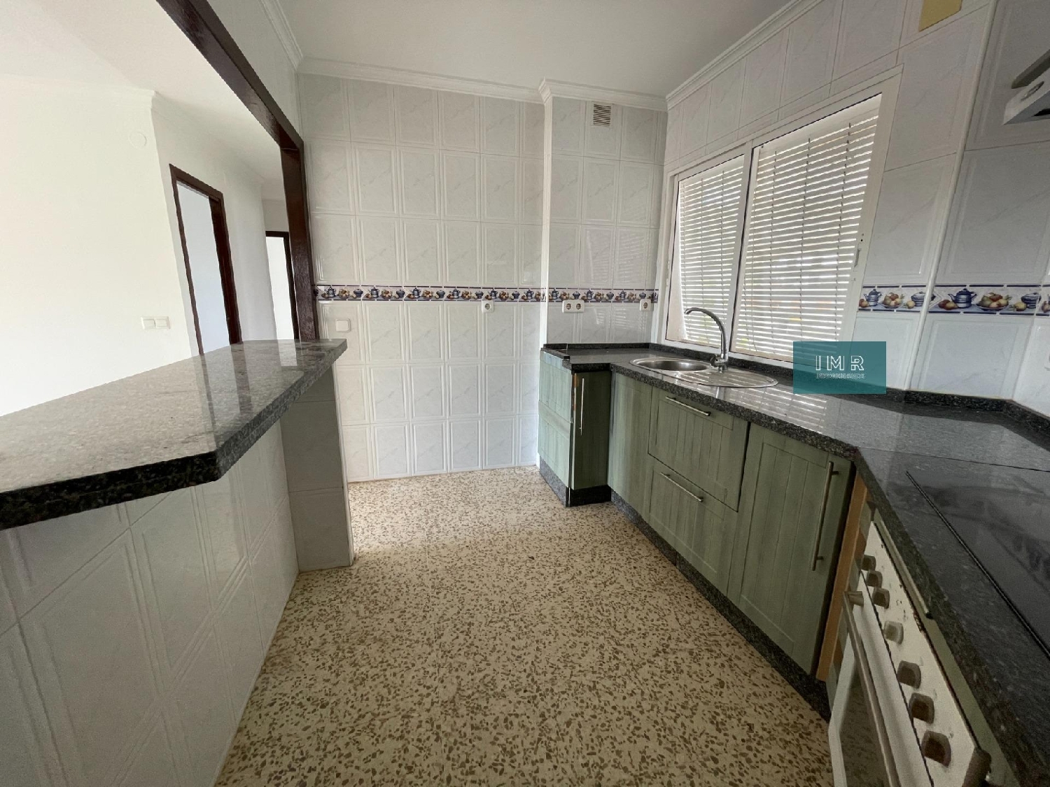  for sale apartment Pilas Aljarafe 8