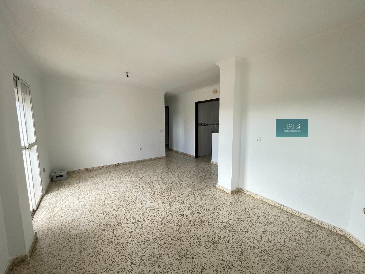 for sale apartment Pilas Aljarafe 5
